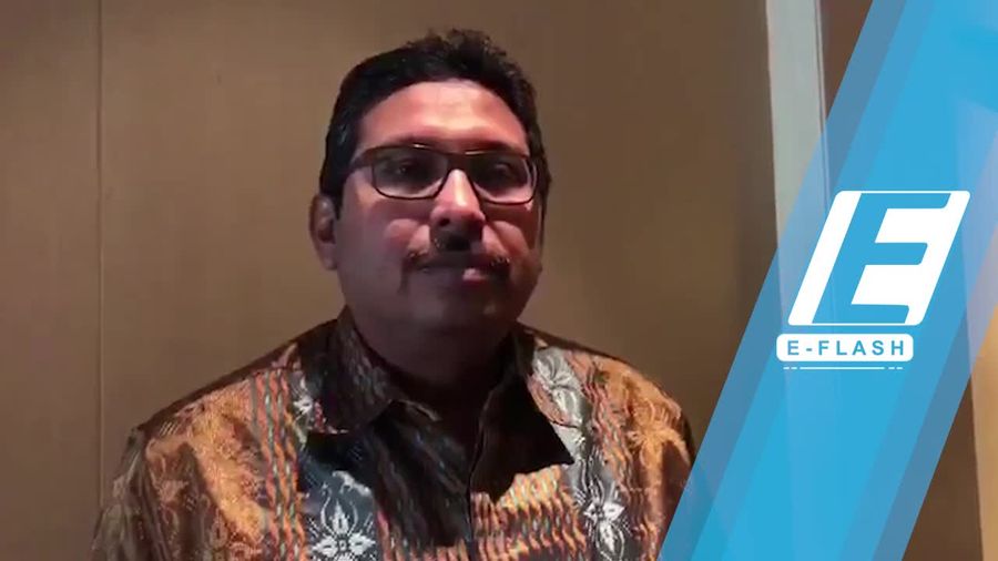 Kominfo Siap Refarming Frekuensi 2,1 GHz