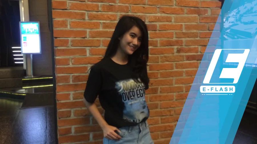 Ini Cara Para Artis Memaknai Hari Pahlawan