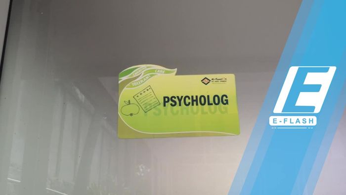 Hal yang Harus Dilakukan Ketika Memiliki Pasangan Tempramen 