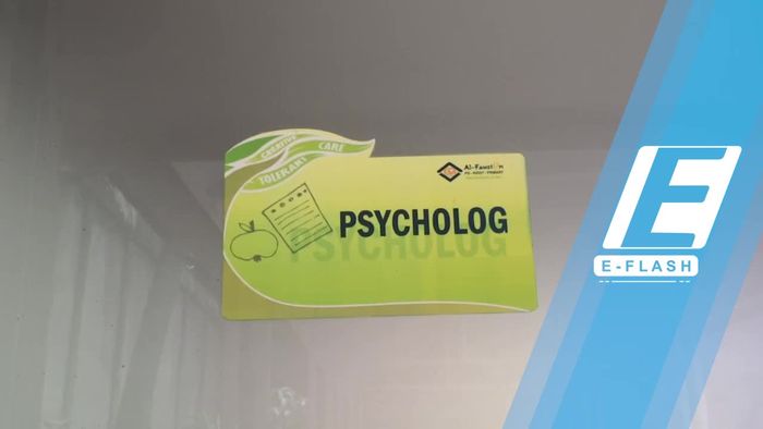 Suami Pembunuh dr Letty Diduga Memiliki Gangguan Psikologis 