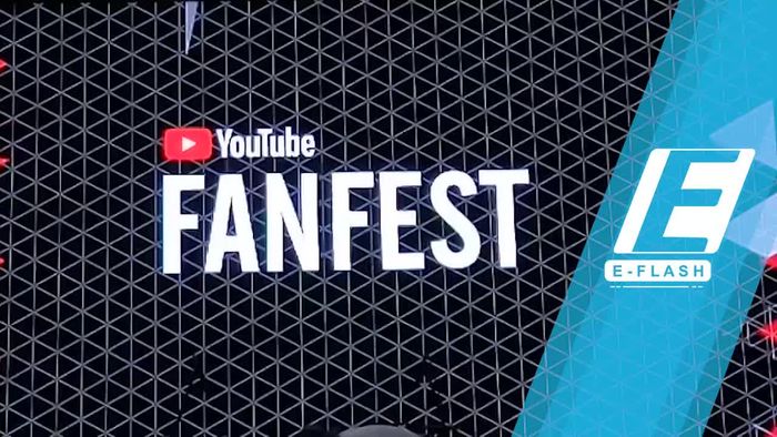 Keseruan Lifia Niala dan Keira Charma Main Tebak-tebakan