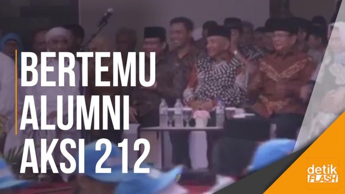 Prabowo Subianto Hadiri Upacara Hari Pahlawan di Yogyakarta