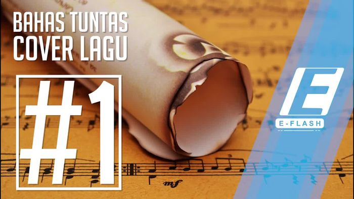 Cover Lagu di YouTube Makin Merajalela!