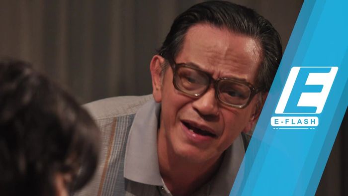 Perankan Ayah Chrisye, Ray Sahetapy Belajar dari Damayanti Noor