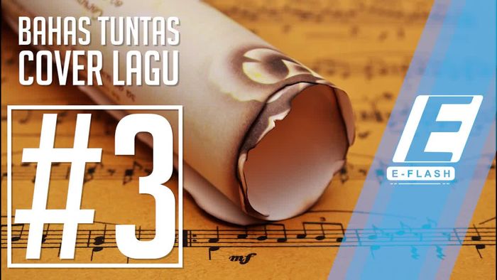 Musisi Marah soal Hak Cipta, Apa Kata Para Cover Artist?