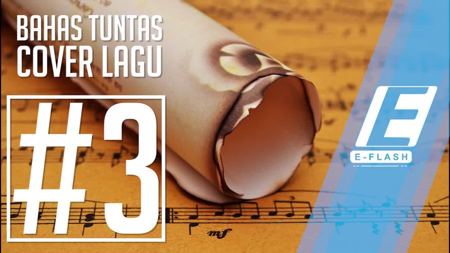 Musisi Marah soal Hak Cipta, Apa Kata Para Cover Artist?