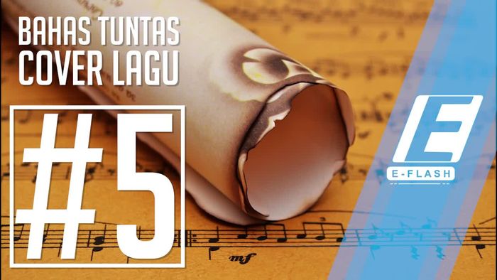 Para Cover Artist Ini Izin Dulu Nggak Sih Kalau Mau Cover?
