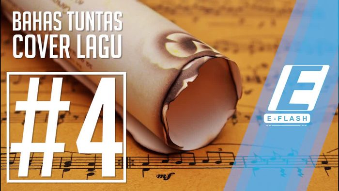 Menurut Hukum, Apakah Meng-cover Lagu di YouTube Harus Izin?
