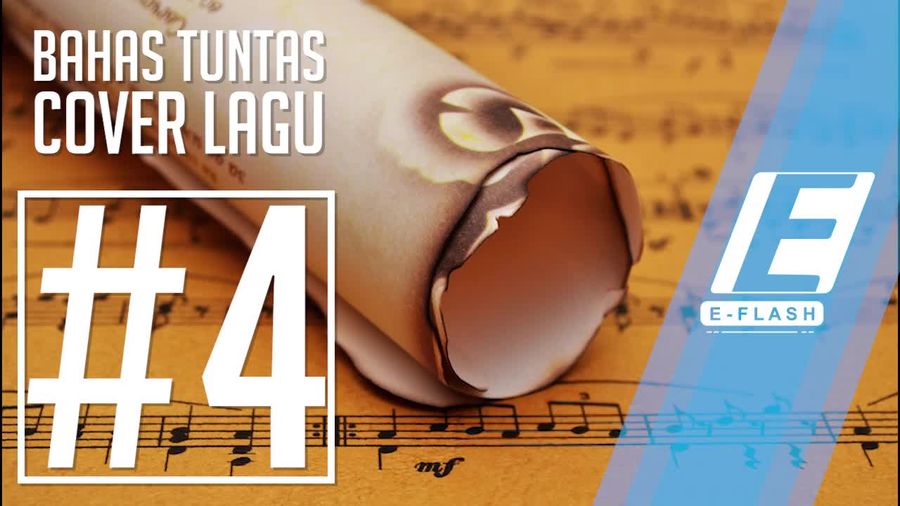 Menurut Hukum, Apakah Meng-cover Lagu di YouTube Harus Izin?