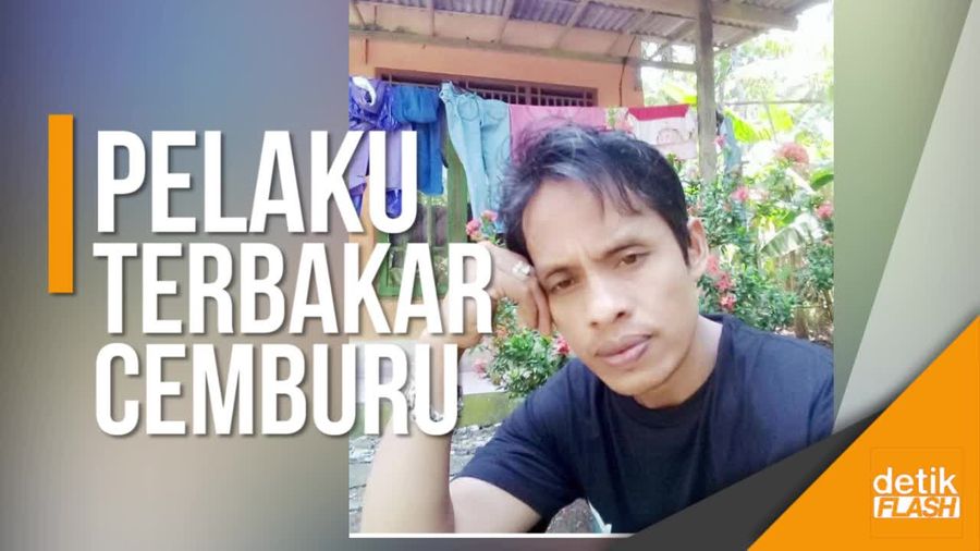 Polisi Ungkap Kasus Temuan Mayat di Terminal Kampung Rambutan