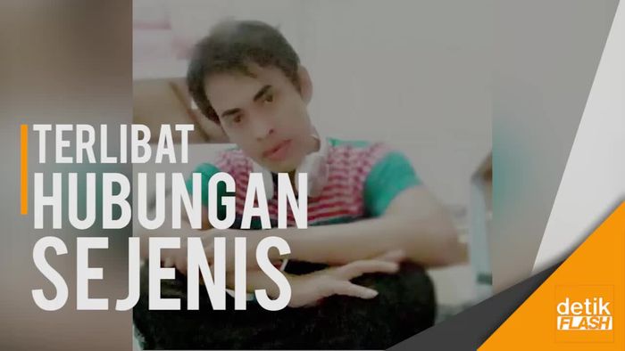 Penangkapan Pelaku Pembunuhan Mayat di Terminal Kampung Rambutan