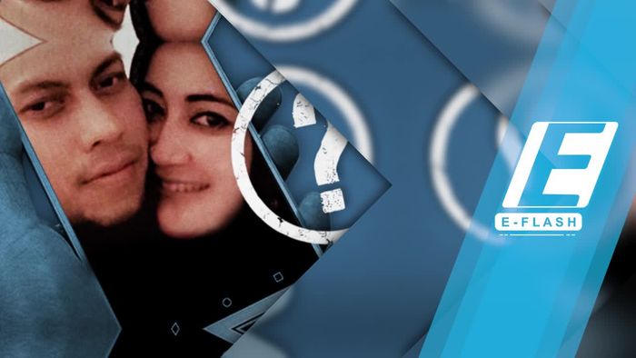 Keluarga Istri Benarkan Sunu Sudah Nikah dengan Umi Pipik