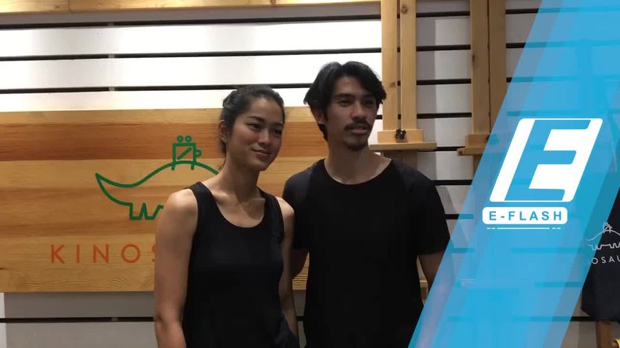 Cerita Prisia Nasution dan Suami Persiapkan Teater Kepada Gema