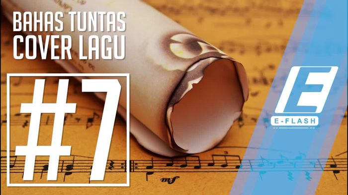 Para Musisi Senang Nggak Sih Kalau Lagu Mereka Di-cover?