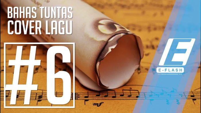 Kalau Mau Cover Lagu Wajib Kirim Email Dulu ke Penciptanya?
