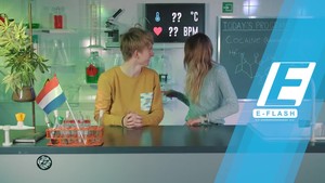 Gunakan Narkoba di Depan Kamera, YouTuber Ini Bikin Heboh