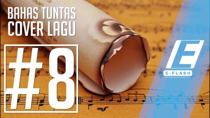 Ada Nggak Sih Lagu Cover yang Lebih Asyik dari Aslinya?