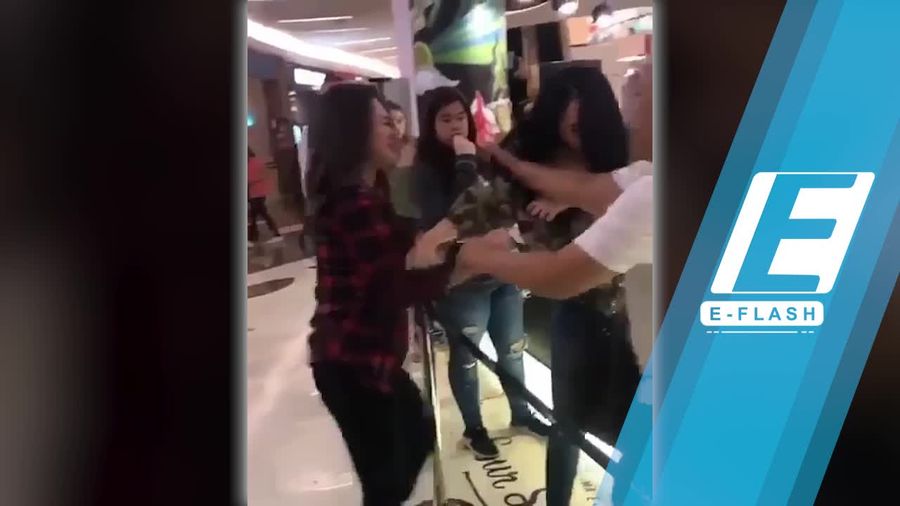 Beredar Rekaman Suara Diduga Shafa Aliya Ditampar Faisal Haris