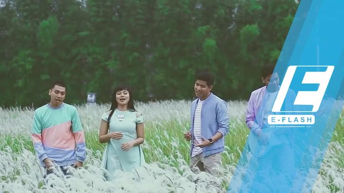 Bayi dalam Video Klip RAN dan Yura Meninggal Dunia
