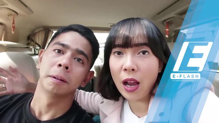 Jalani Pengobatan, Alasan Fitri Tropica Tunda Momongan 