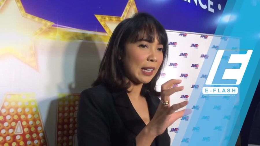 Drama Online Shop yang Dialami Fitri Tropica