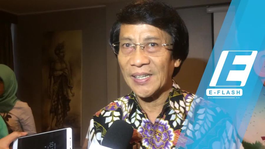 Soal Kasus Shafa dan Jedunn, Kak Seto: Orang Tua Harus Berani Dikritik