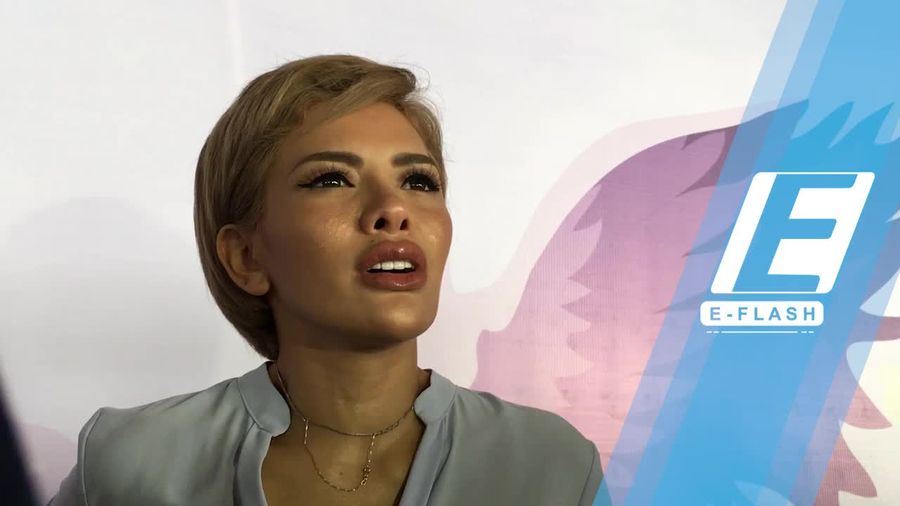 Nikita Mirzani Takut Pacaran sama Orang Indonesia