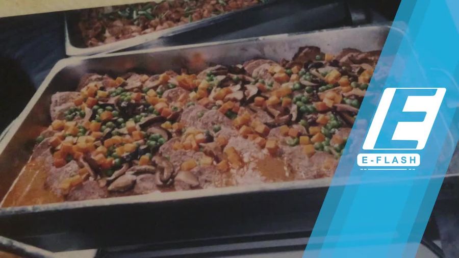 Cerita Sukses Putri Catering : Dari Mulut ke Mulut Hingga Kahiyang-Bobby