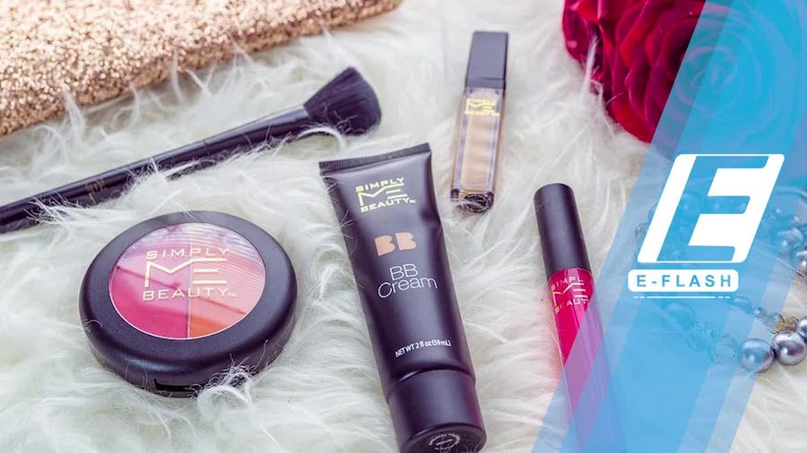 Wow! 7 Eleven Keluarkan Produk Kosmetik Simply Beauty Me