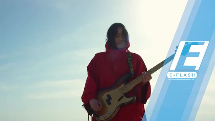 Siap Seru-seruan Bareng Hyukoh Malam Ini?