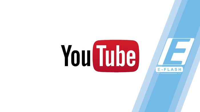YouTube akan Bersih-bersih Konten Pornografi