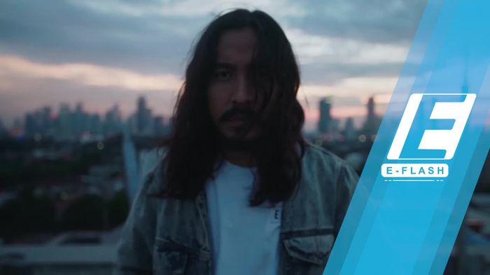 Terjerat Kasus Narkoba, Ello Tak Bisa Rayakan Natal dengan Keluarga 