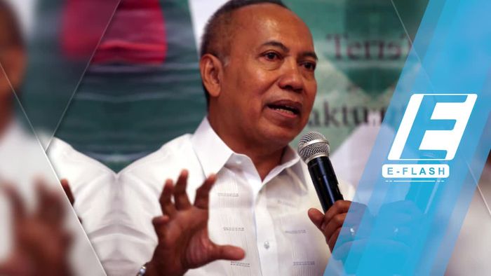 Sebelum Meninggal, Bondan Winarno Alami Komplikasi Jantung