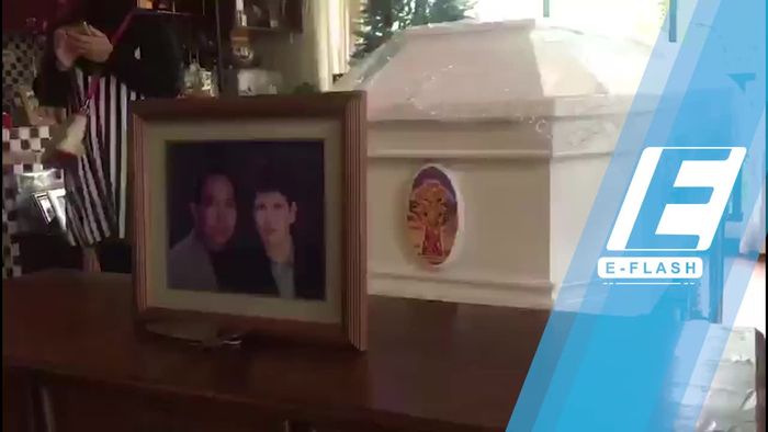 Sosok Bondan Winarno di Mata Kerabat