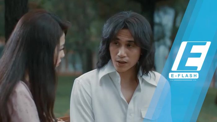 Awalnya Istri Chrisye Tak Yakin dengan Vino G. Bastian