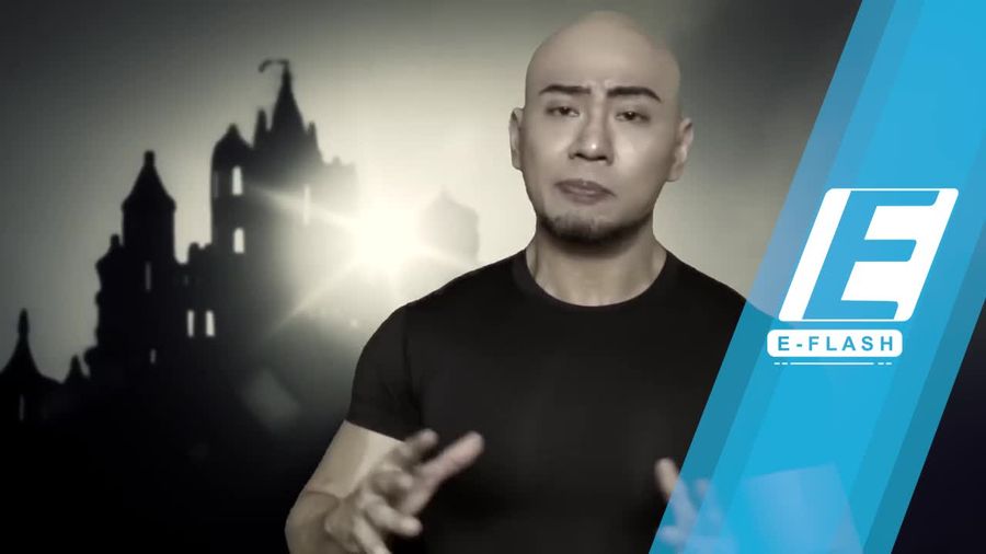 Deddy Corbuzier Tanggapi Aksi Sulap Death Drop Demian