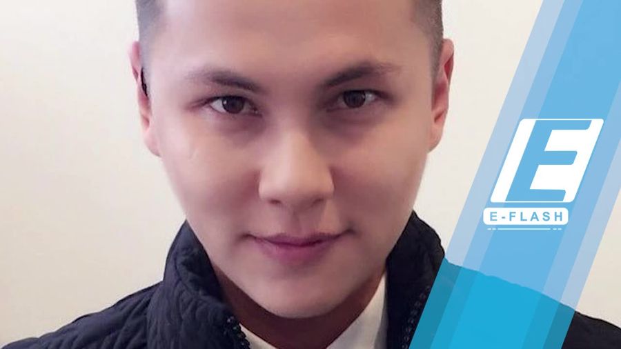 Ditanya Lagi Soal Aksi Death Drop, Ini Jawaban Andhika Pratama 