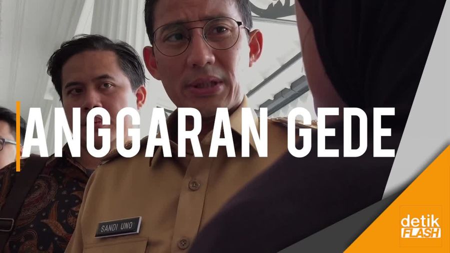 Tugas Khusus Tim Gubernur Wujudkan Janji-janji Kampanye