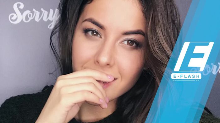 Ups! Suami Ketahuan Selingkuh Gara-gara Instagram