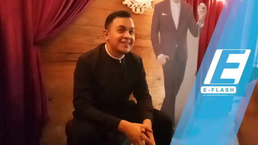 Inspiratif! Ini Pesan Orangtua yang Selalu Diingat Tulus