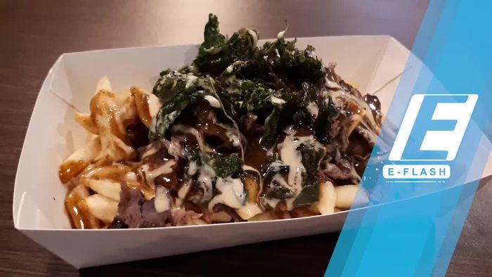 Ciabatta Isi Roast Beef yang Empuk dan Bikin Kenyang