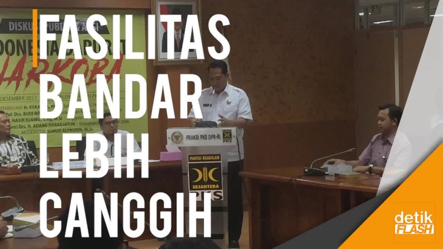 Curhat Buwas soal Fasilitas BNN yang Jadul, Kalah dari Bandar