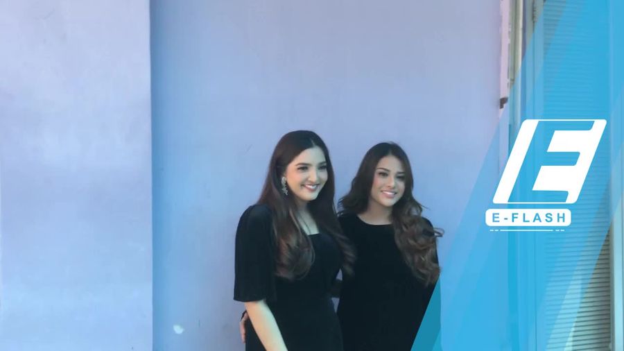 Ashanty Buka-bukaan Pernah Minta Cerai dari Anang