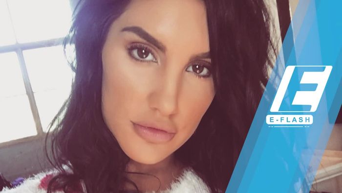 Tragis! Bintang Porno Ini Bunuh Diri karena Di-Bully Netizen