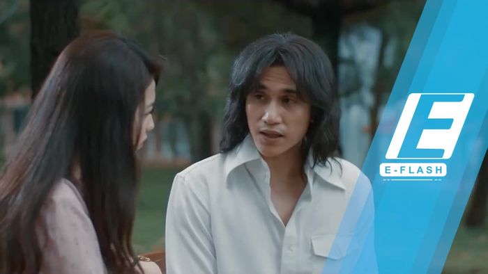 Cerita Vino G. Bastian Pakai Rahang Palsu agar Mirip Chrisye