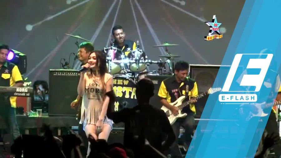 Deretan Video Musik Indonesia Paling Populer 2017