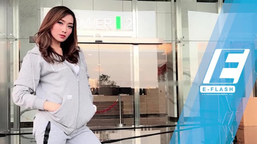 Uang Pamela Duo Serigala Dicuri, Ini Kronologinya