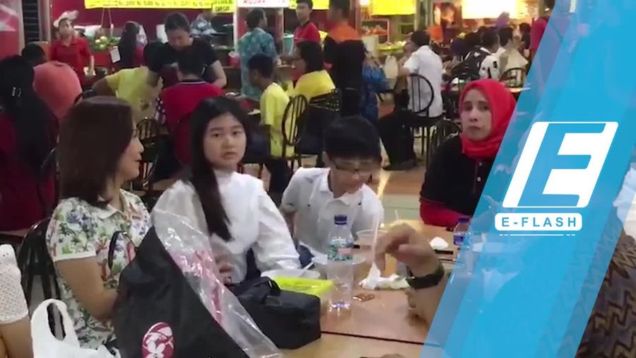 Ditemani Pacar Terus, Kaesang Kapan Nikah?