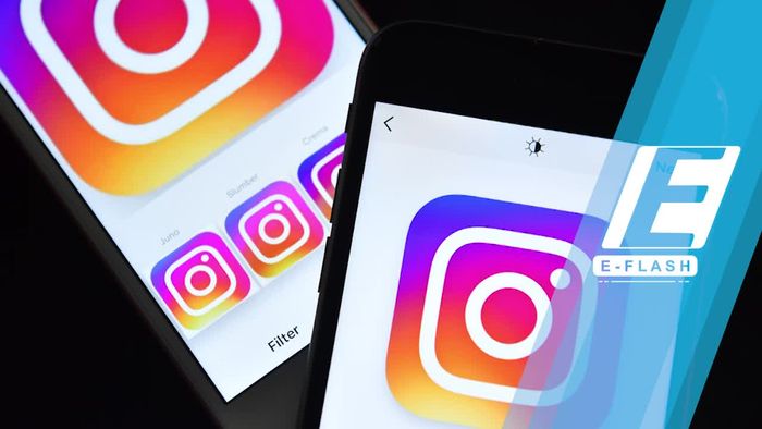 Ini Postingan Destinasi dan Hashtag Instagram Terpopuler 2017