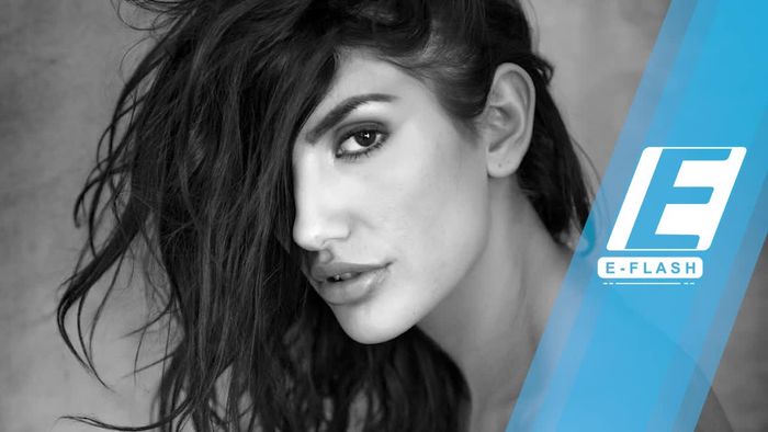 Sepucuk Surat Bintang Porno Cantik Sebelum Mengakhiri Hidupnya